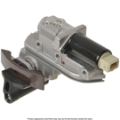 2000 Audi TT Engine Timing Chain Tensioner 4