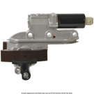 2000 Audi TT Engine Timing Chain Tensioner 3
