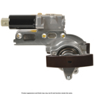 2000 Audi TT Engine Timing Chain Tensioner 2