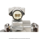 2000 Audi TT Engine Timing Chain Tensioner 1