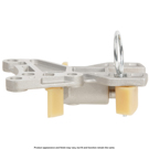 2007 Volkswagen Eos Engine Timing Chain Tensioner 3