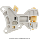 Cardone New 7V-9024 Engine Timing Chain Tensioner 1