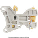 2007 Volkswagen Eos Engine Timing Chain Tensioner 1