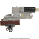 2000 Audi A6 Engine Timing Chain Tensioner 3