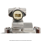 2000 Audi A6 Engine Timing Chain Tensioner 1