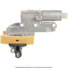 2003 Audi S8 Engine Timing Chain Tensioner 3