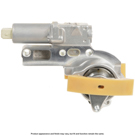 2003 Audi S8 Engine Timing Chain Tensioner 2
