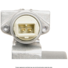 2003 Audi S8 Engine Timing Chain Tensioner 1