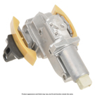 2003 Audi S6 Engine Timing Chain Tensioner 4