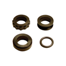 1996 Mazda MPV Fuel Injector Seal Kit 1