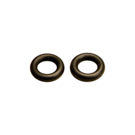 1989 Cadillac Allante Fuel Injector Seal Kit 1
