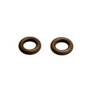 2007 Mini Cooper Fuel Injector Seal Kit 1