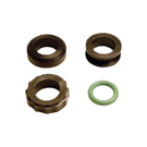 1997 Dodge Avenger Fuel Injector Seal Kit 1