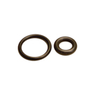 1982 Chrysler Imperial Fuel Injector Seal Kit 1
