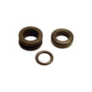 2000 Suzuki Esteem Fuel Injector Seal Kit 1