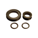 2003 Lexus LS430 Fuel Injector Seal Kit 1