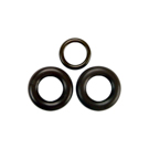2003 Honda Element Fuel Injector Seal Kit 1
