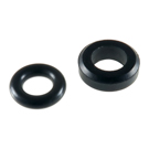2015 Lexus ES350 Fuel Injector Seal Kit 1