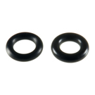 2009 Nissan 350Z Fuel Injector Seal Kit 1