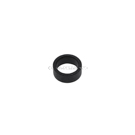 BuyAutoParts Bmw 530ixDrive Fuel Injector Seal Kit KK-O0238AN