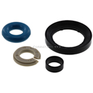 2020 Kia Optima Fuel Injector Seal Kit 1