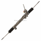 BuyAutoParts 80-00307R Rack and Pinion 1