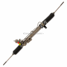 BuyAutoParts 80-00331R Rack and Pinion 1