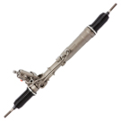 BuyAutoParts Toyota Celica Rack and Pinion 80-00524R