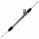 BuyAutoParts 80-00646R Rack and Pinion 1