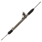 BuyAutoParts 80-00832R Rack and Pinion 1