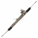 BuyAutoParts 80-00935R Rack and Pinion 1