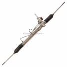 BuyAutoParts 80-01042R Rack and Pinion 1