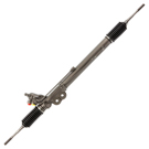 BuyAutoParts 80-01224R Rack and Pinion 1