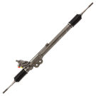 BuyAutoParts  Infiniti G35 Rack and Pinion 80-01224R