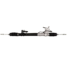 BuyAutoParts 80-01282AN Rack and Pinion 3