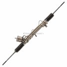 BuyAutoParts 80-01292R Rack and Pinion 1