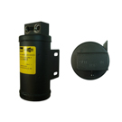 BuyAutoParts  John Deere AllModels A/C Accumulator/Drier 60-33436AN