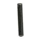 Big Parts A/C Compressor Stud AG-P0010BIGN