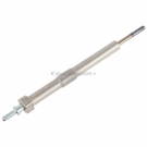 OEM / OES 33-40028ON Glow Plug 2