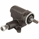 BuyAutoParts Manual Steering Gear Box 82-70001AN