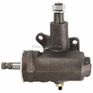 BuyAutoParts 82-70001AN Manual Steering Gear Box 3