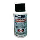 BuyAutoParts  Saturn LS2 Refrigerant Oil PT-P0021AN