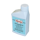 BuyAutoParts Chevrolet Refrigerant Oil PT-P0022AN