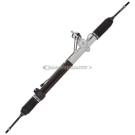 BuyAutoParts 80-02228AN Rack and Pinion 3