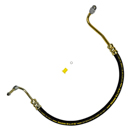 Edelmann  Ford Excursion Power Steering Pressure Line Hose Assembly 80241E