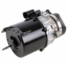 BuyAutoParts 86-00843R Power Steering Pump 2