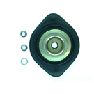 1982 Volkswagen Rabbit Strut Bearing 1