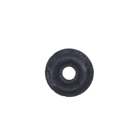 1995 Volkswagen Golf Shock or Strut Mount 1