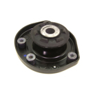 2007 Dodge Sprinter Van Shock or Strut Mount 1