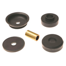 2007 Kia Sorento Shock or Strut Mount 1